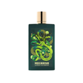 Mes Bisous One Night Only 100ml Extrait de Parfum bottle - woody iris leather fragrance