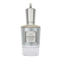 Mind Games Checkmate 100ml Extrait de Parfum bottle - chypre floral tobacco fragrance