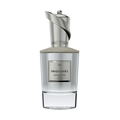 Mind Games Queening 100ml Extrait de Parfum bottle - fruity floral fragrance