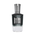 Mind Games J'adoube 100ml Extrait de Parfum bottle - fruity floral leather fragrance