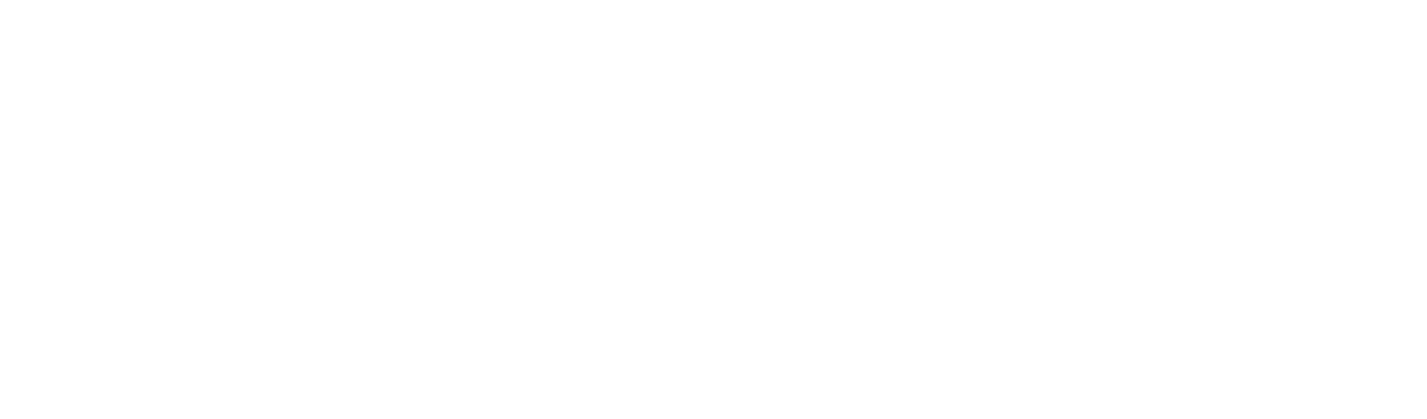 The Sniff House